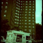 bronx