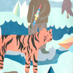 animaland