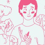 Garden_Stories