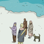 storyboard